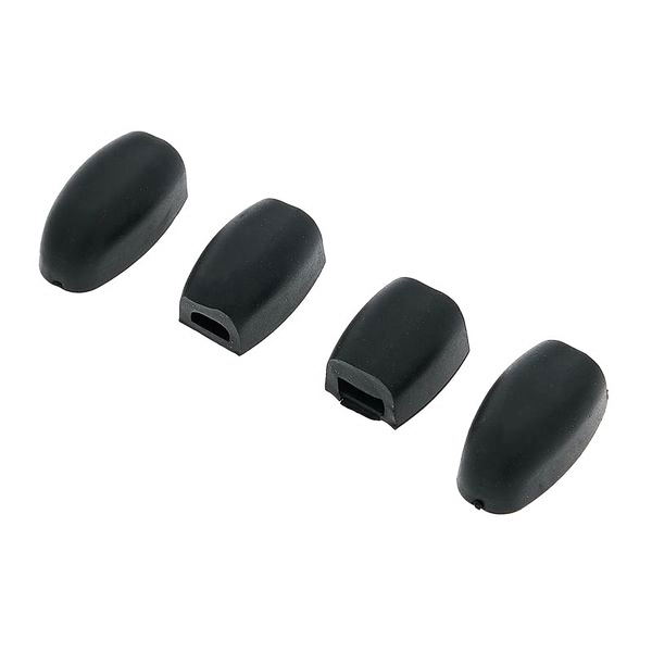 Side Key Risers.jpg