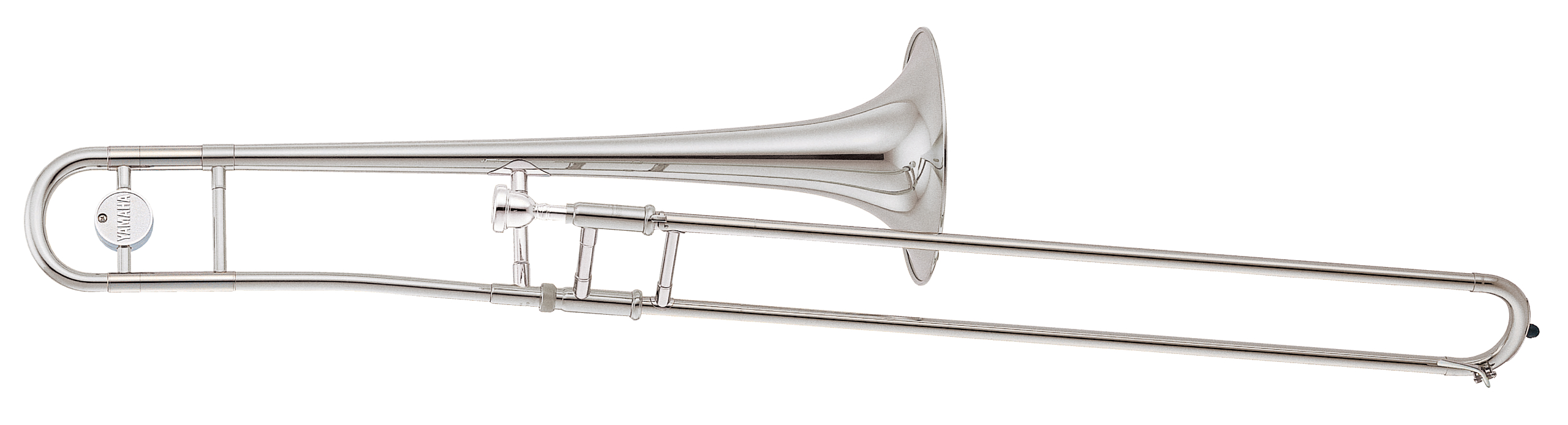 Tenor-Posaune in Bb, YAMAHA, YSL-354SE, versilbert.jpg