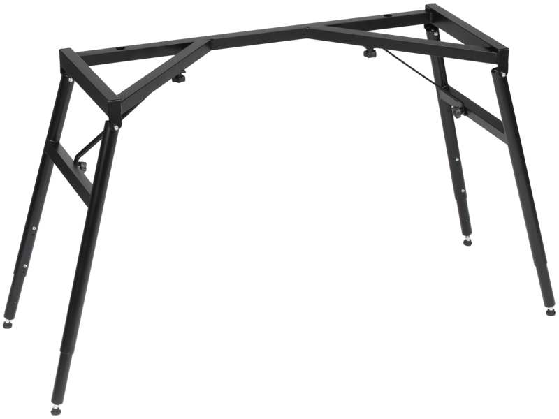 76-n_keystand_alu.png