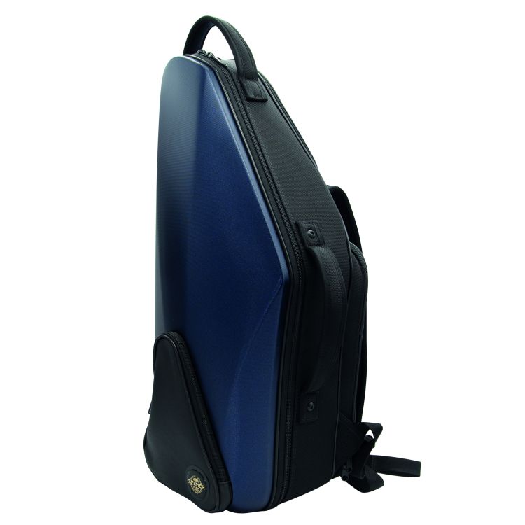 Formkoffer-SELMER-Tenor-Saxophon-Suprème-blau.jpg