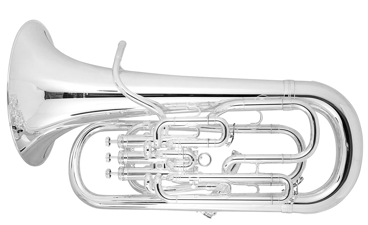Euphonium in Bb-BESSON-Sovereign-967-2-versilbert.jpg