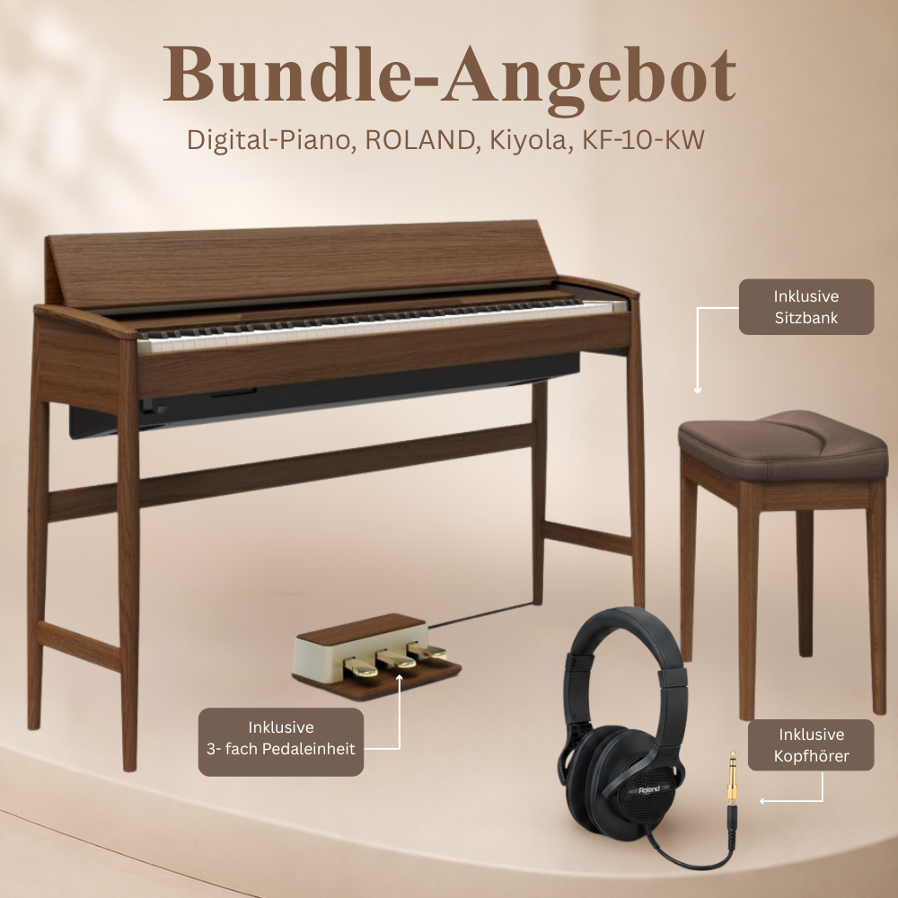 Bundle-Aktion Kyola KF-10.png