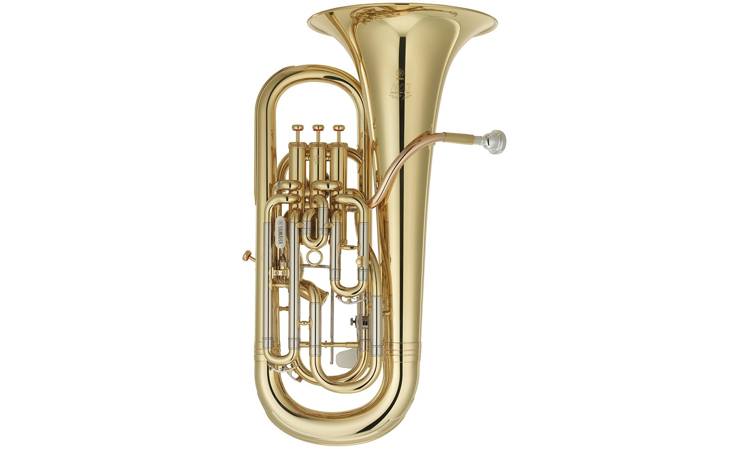 Euphonium in Bb, YAMAHA, YEP-642 T, NEO, lackiert.jpg