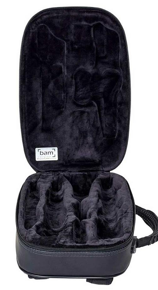 Rucksack-Etui-Klarinette-BAM-BA3027SPEAK-1.jpg
