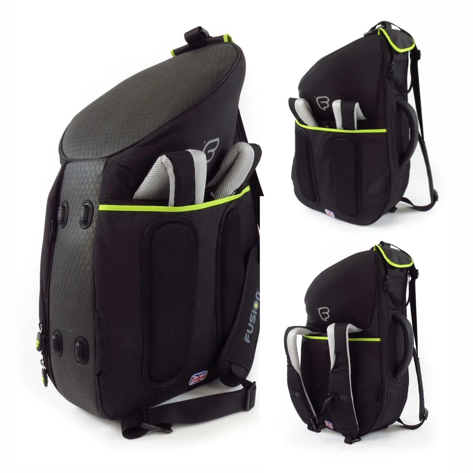 urban-french-horn-fixed-bell-bag-urban-french-horn-fixed-bell-bag-fusion-bagscom-477021.jpg