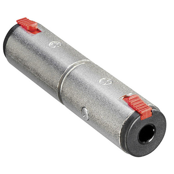 Adapter/Verbindungsstecker