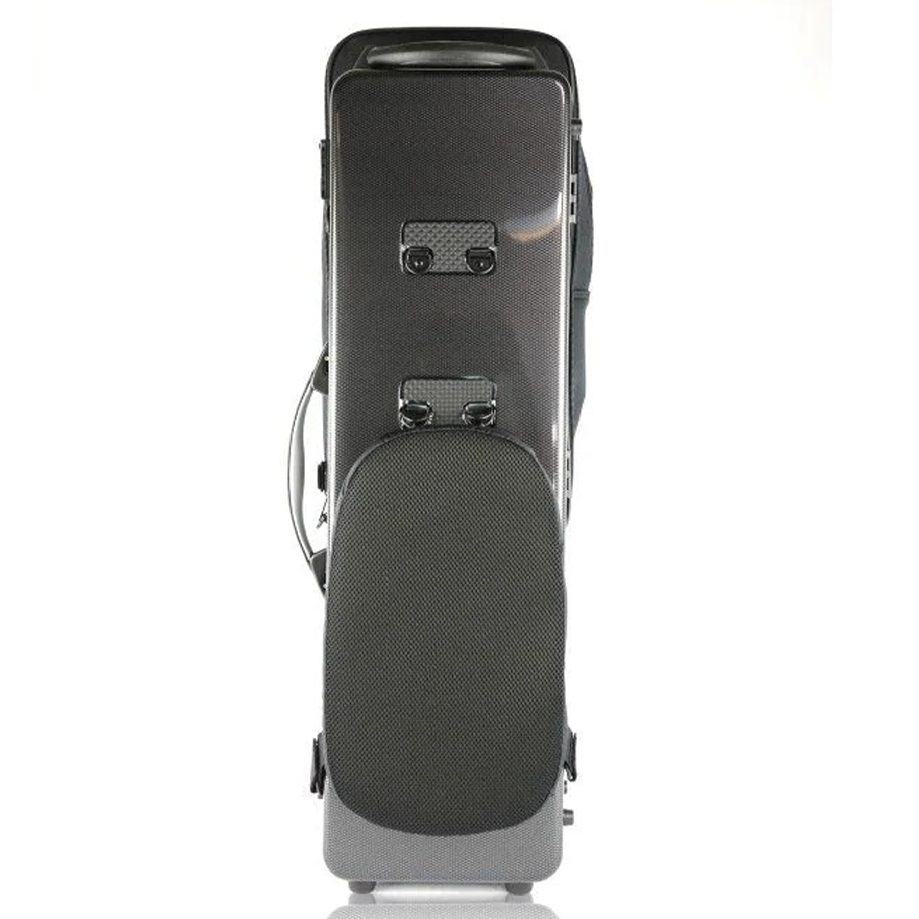 Koffer Bag, Bam, Hightech, Bassklarinette701.jpg