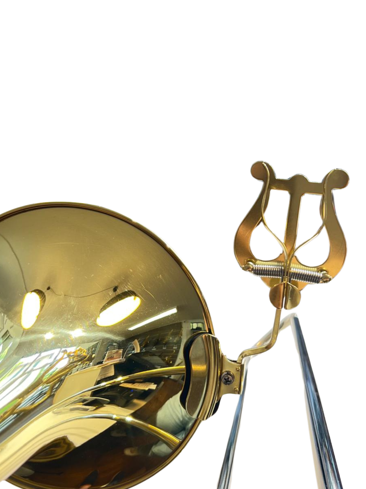 Design ohne Titel (4).png
