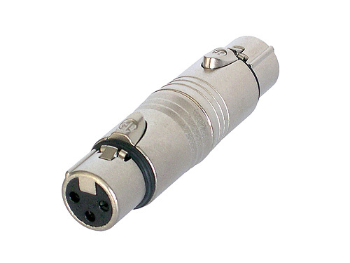 Adapter/Verbindungsstecker
