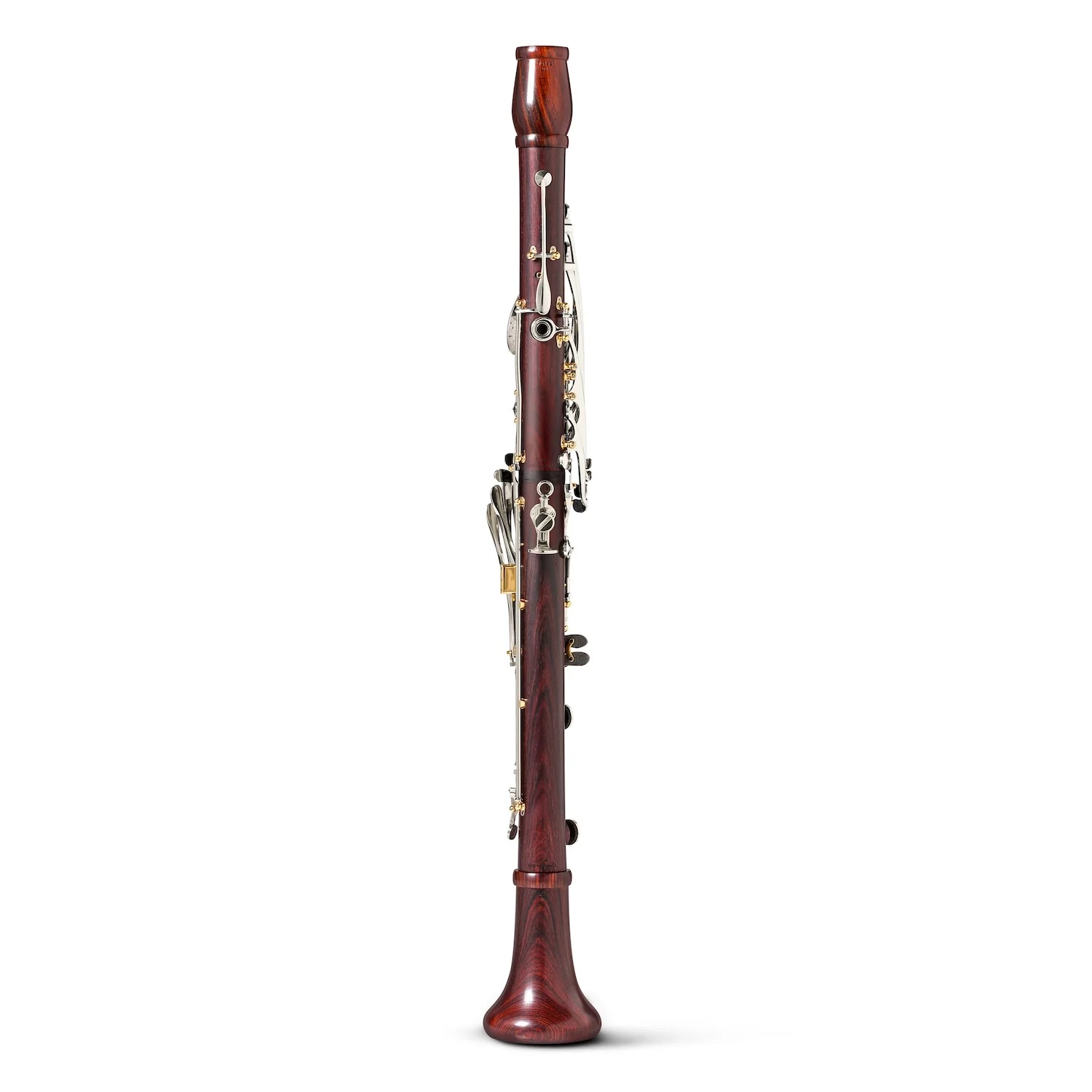 backun-a-clarinet-moba-cocobolo-silver-with-gold-posts-back.jpg
