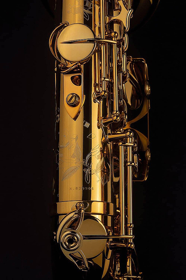 Tenor-Saxophon in Bb, SELMER, SUPREME-9.jpg