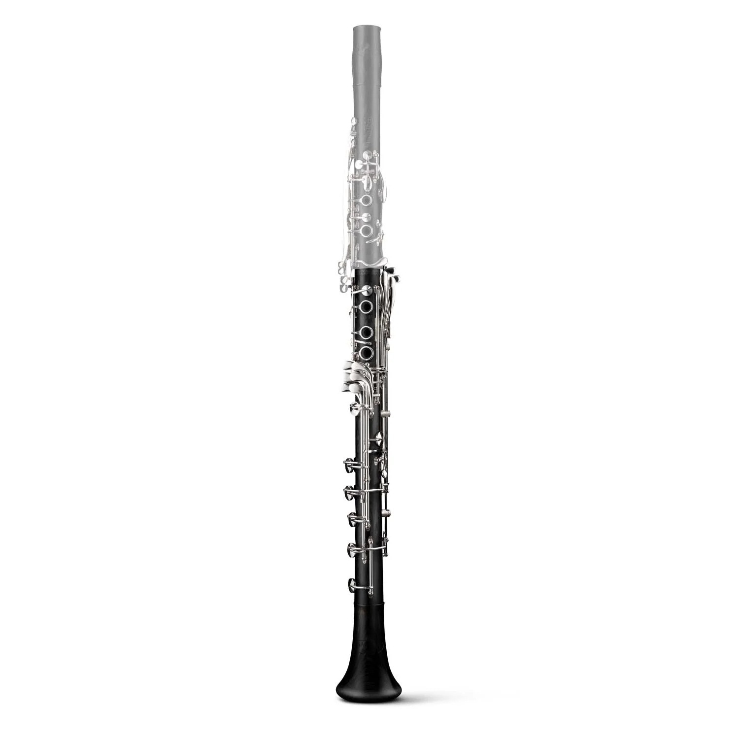 backun-lumiere-basset-a-clarinet-lower-joint-grenadilla-silver-front_3000x.jpg