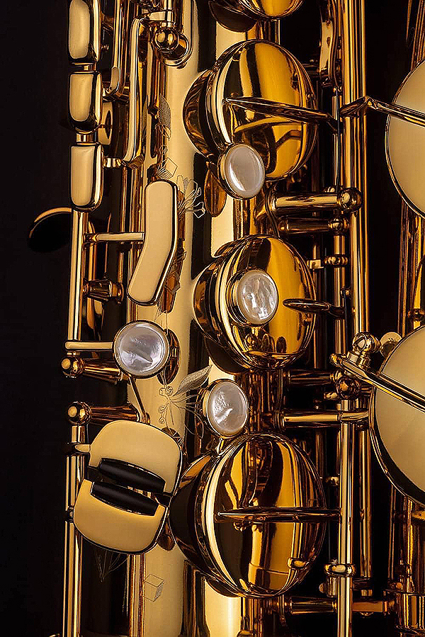 Tenor-Saxophon in Bb, SELMER, SUPREME-8.jpg