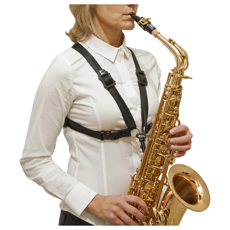 Design ohne Titel (2).png