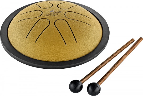 MEINL-Sonic-Energy-Mini-Steel-Tongue-Drum-Gold-B-Major-MSTD3G_4226695_600x600.jp