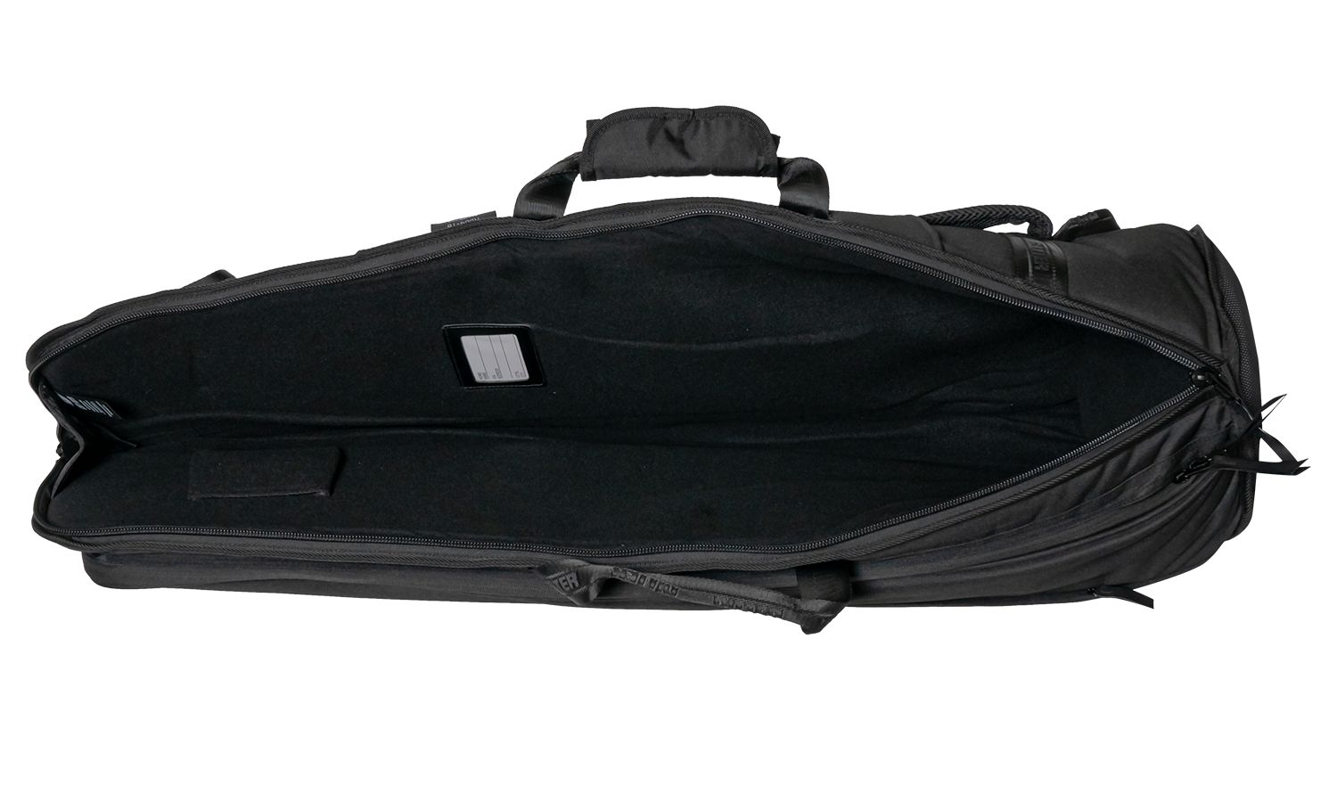Koffer-Gig-Bag-Ritter-Tenor-Posaune-schwarz.png