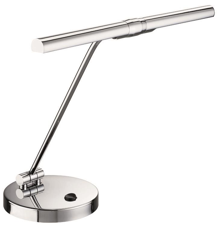 Modell L4404.jpg