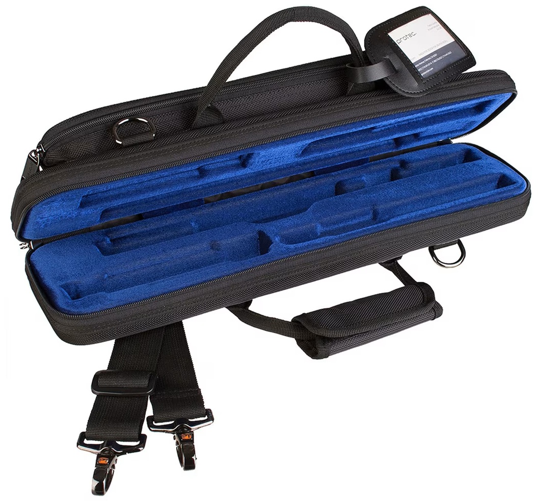PB308-02.hover.jpg