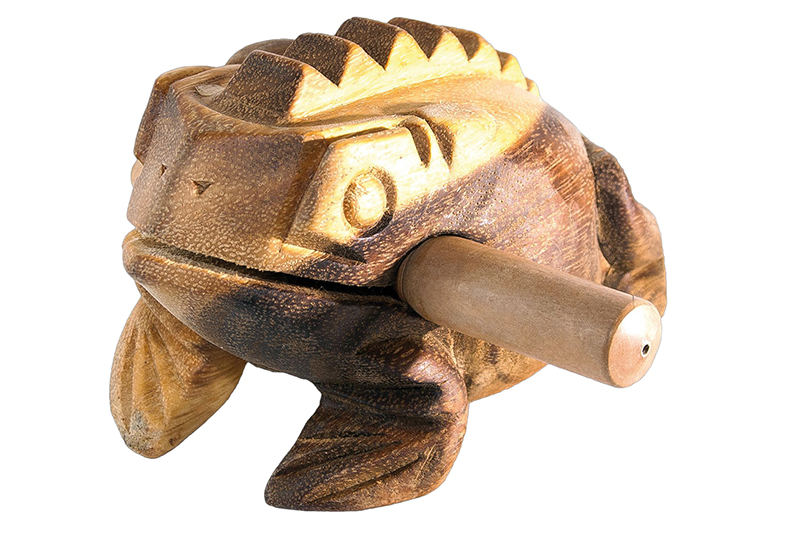 klangfrosch-14cm.jpg