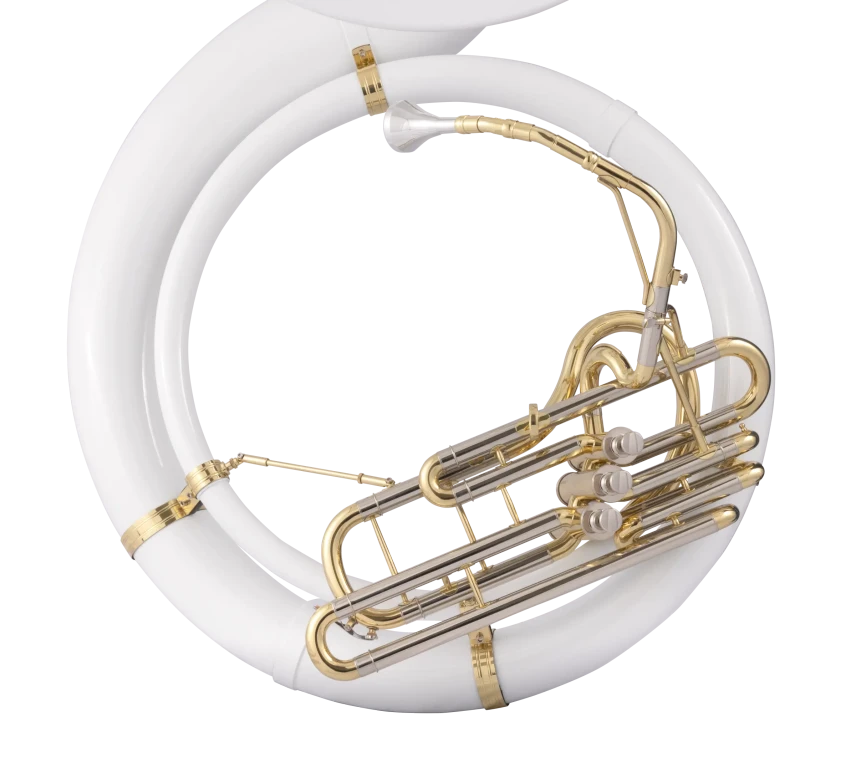 KSP411F_King_Intermediate_Sousaphone_005.png