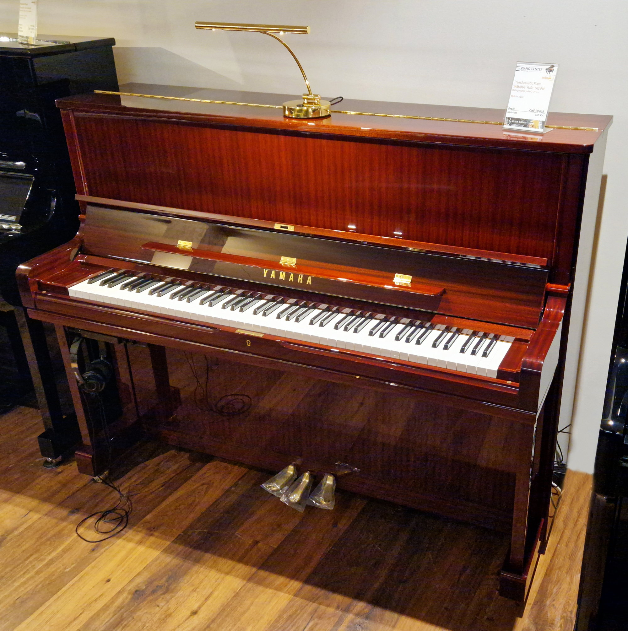 TransAcoustic- und SILENT-Piano, YAMAHA-2.jpg