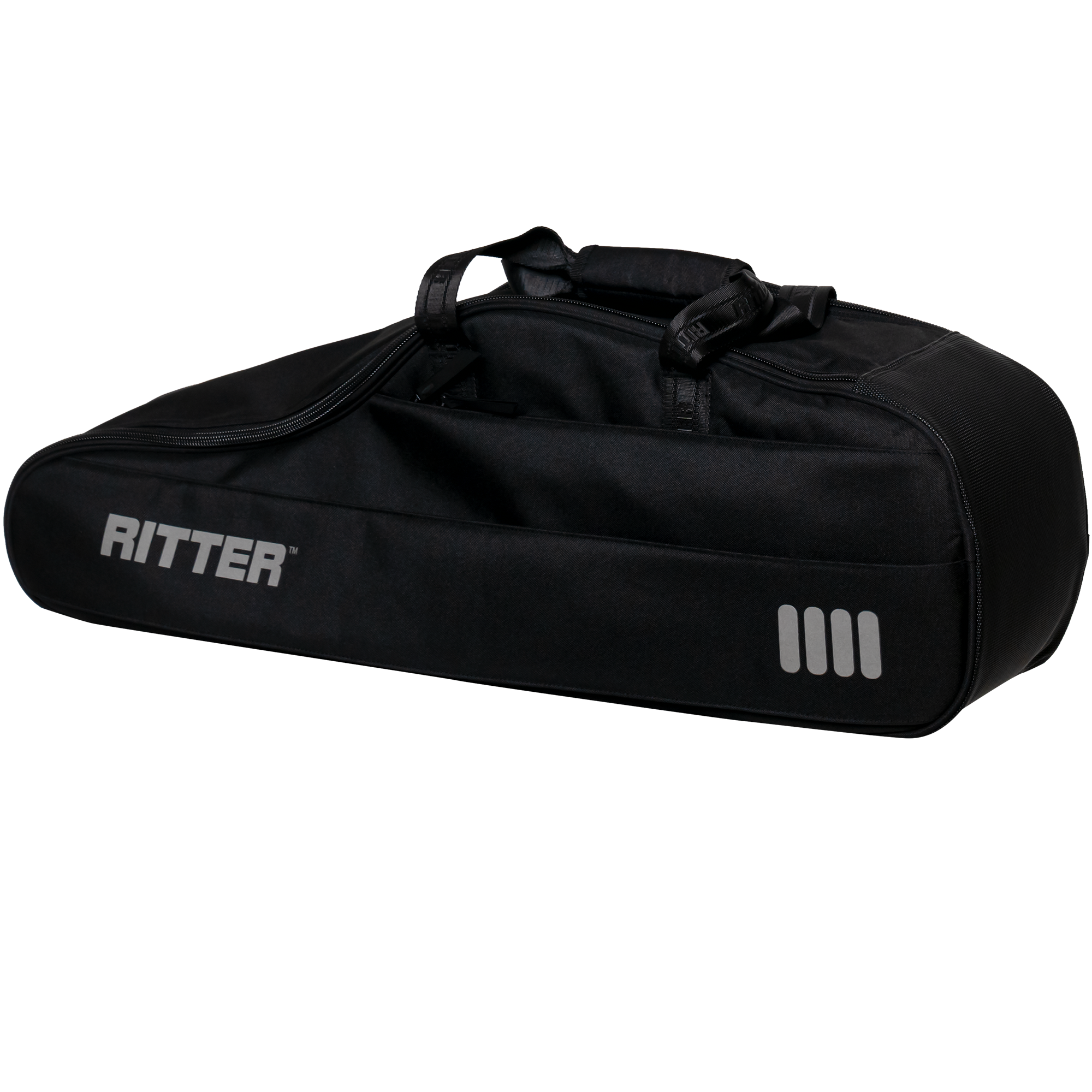 Ritter bag Tenor Saxophon.png