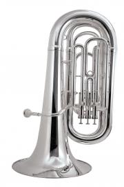 Tuba in Bb