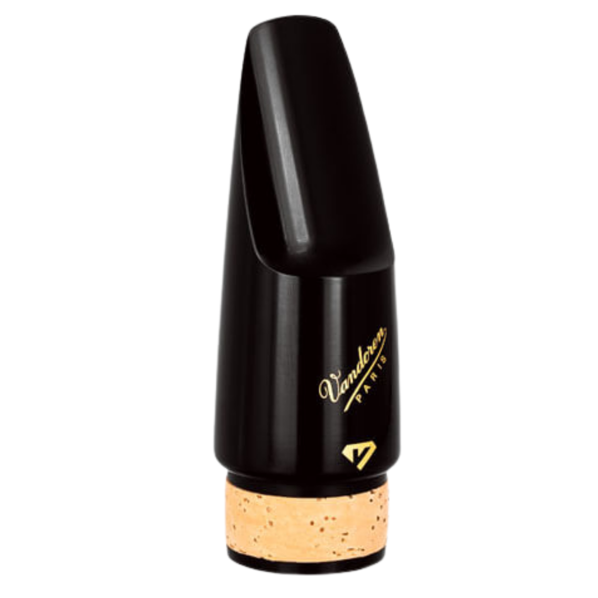 Mundstück Vandoren - 2025-09-30T180940.271.png