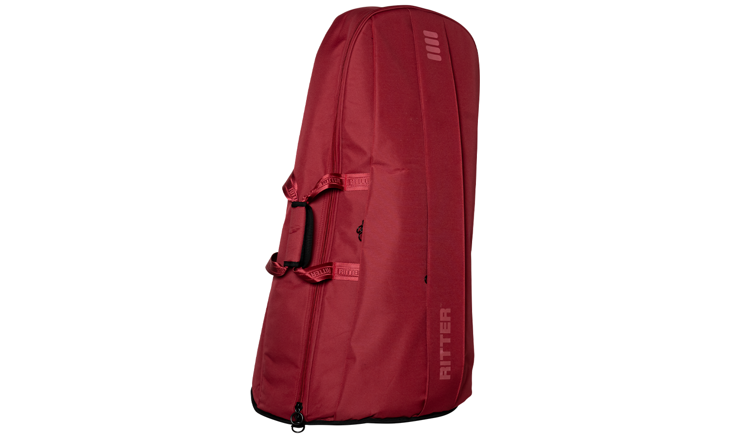 Koffer-Gig-Bag-Ritter-rot-Tuba in Eb.png