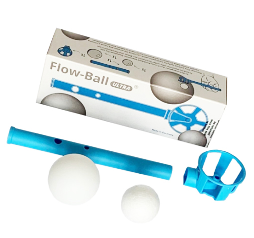 FLOWBALL ULTRA-4.jpg