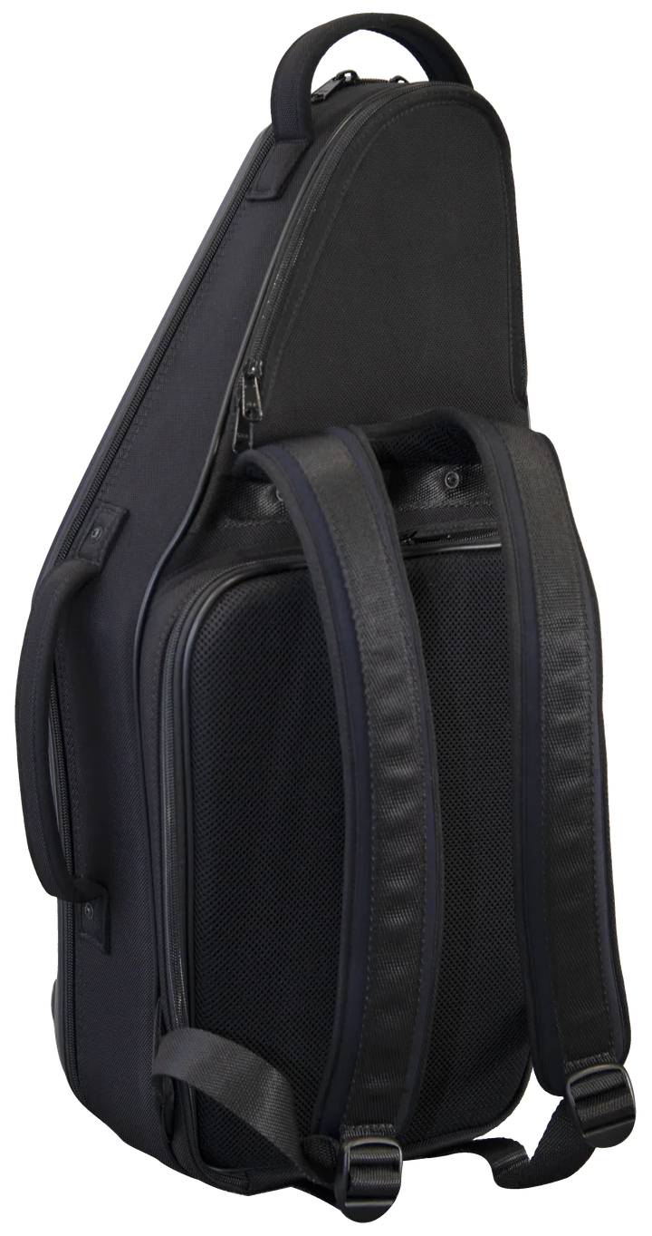 SELMER_etui_Supreme_backlight.png
