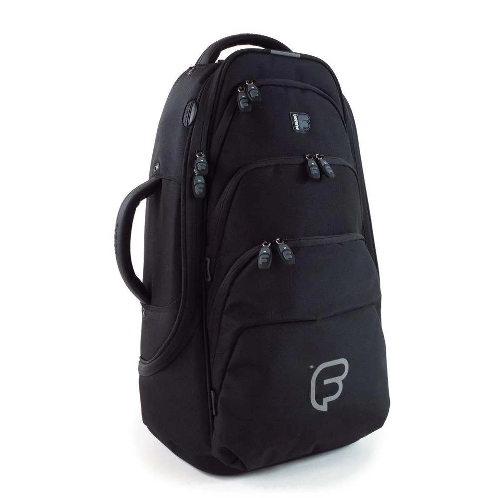 premium-baritone-horn-bag-premium-baritone-horn-bag-fusion-bagscom-177441.jpg