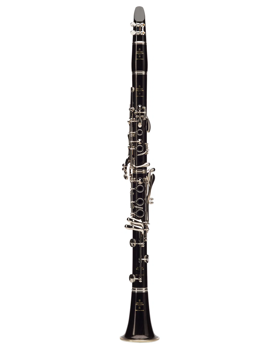 Klarinette in D, BUFFET-CRAMPON, RC PRESTIGE  BC1407-2-0.png