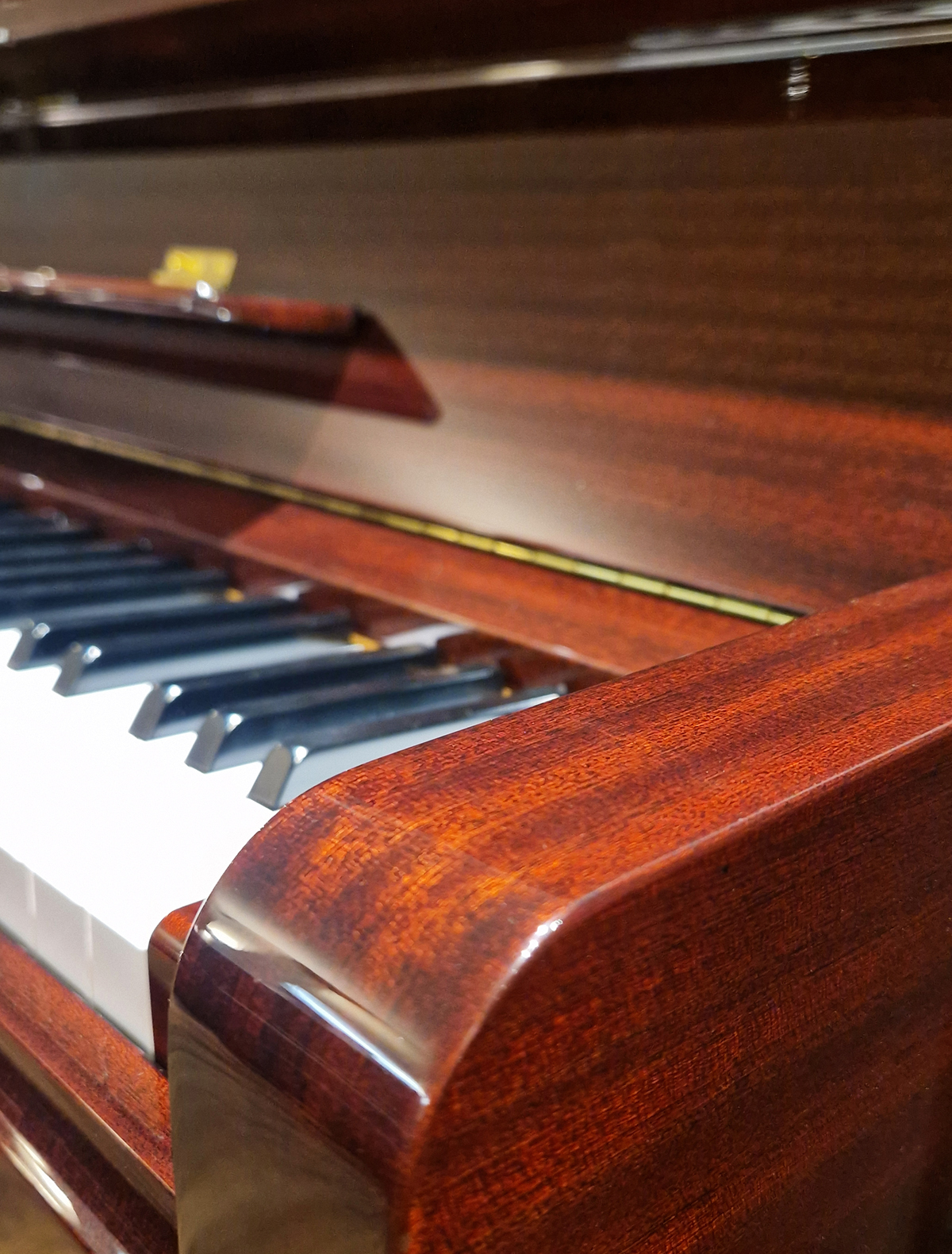 TransAcoustic- und SILENT-Piano, YAMAHA-5.jpg