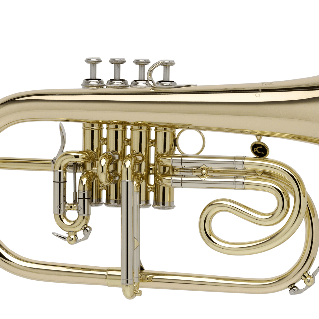 ac156r-1-0+2.png