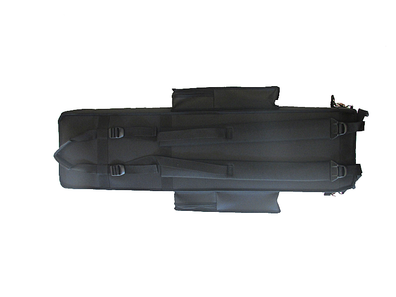 Koffer-Gig-Bag-Kölbl-Bass-Klarinette-Tief-Eb1.jpg