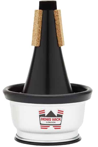 Cup Trompete.png