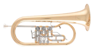 AFh-4100G.png