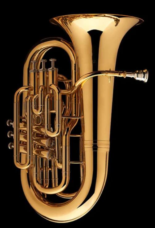 Tuba in C-WESSEX-TC236P-1.jpg