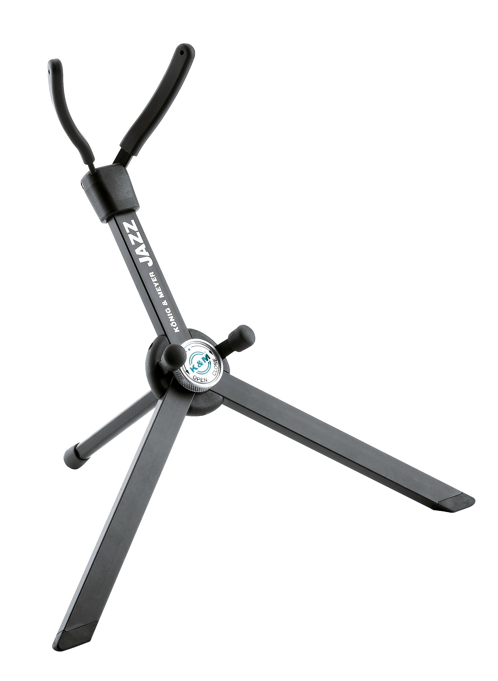Ständer Saxophon20.jpg