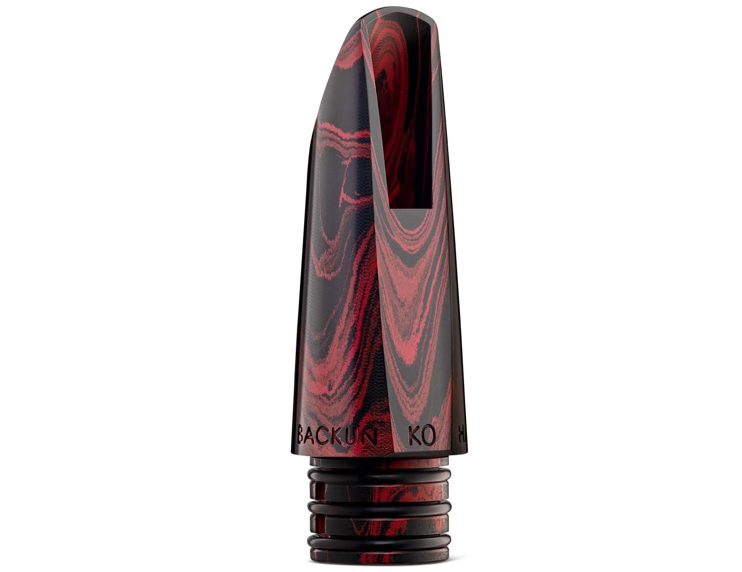 backun-bb-clarinet-kohan-signature-series-mouthpiece-side_3000x.jpg