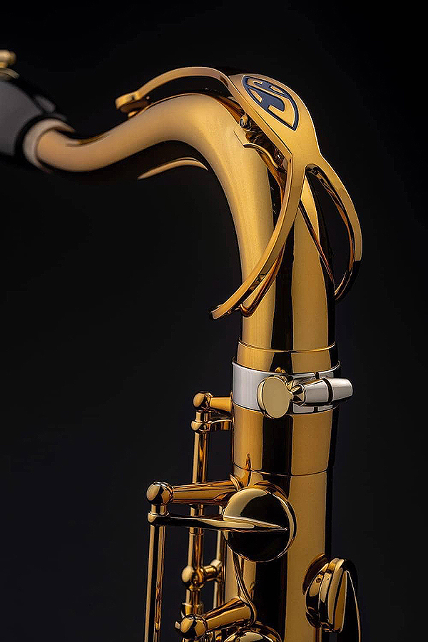 Tenor-Saxophon in Bb, SELMER, SUPREME-1.jpg