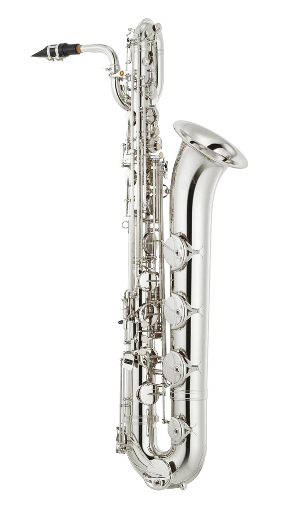 Bariton-Saxophon-YAMAHA-YBS-62S.jpg