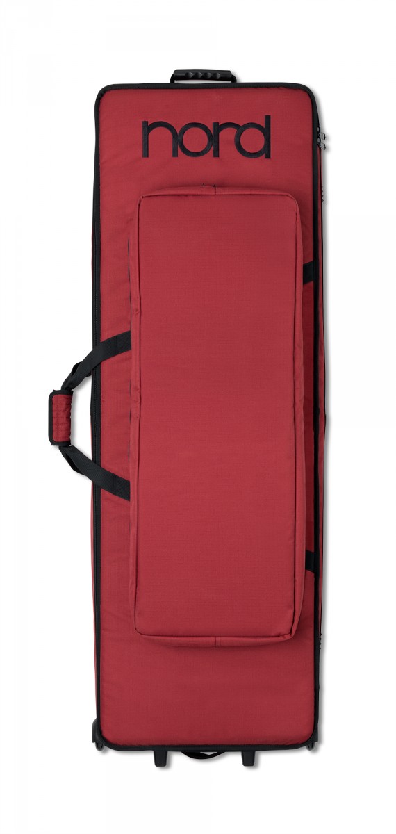 77-n_softcase_grand-02front.jpg