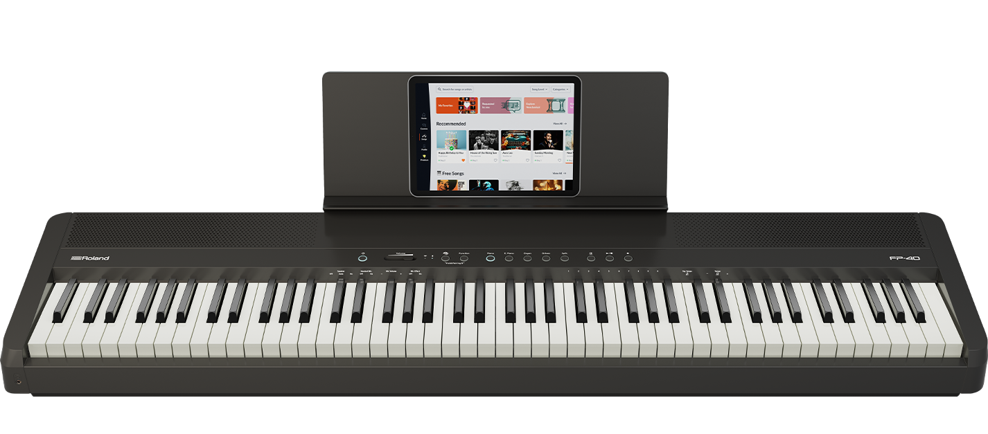 fp-40_tablet_overview_img.png