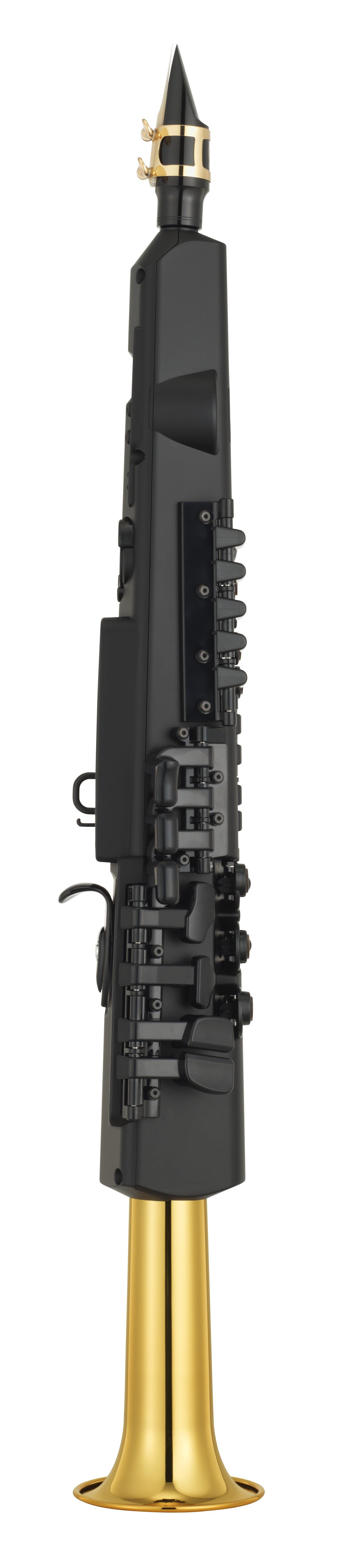 Digital-Saxophon, YAMAHA, YDS-152(1).jpg