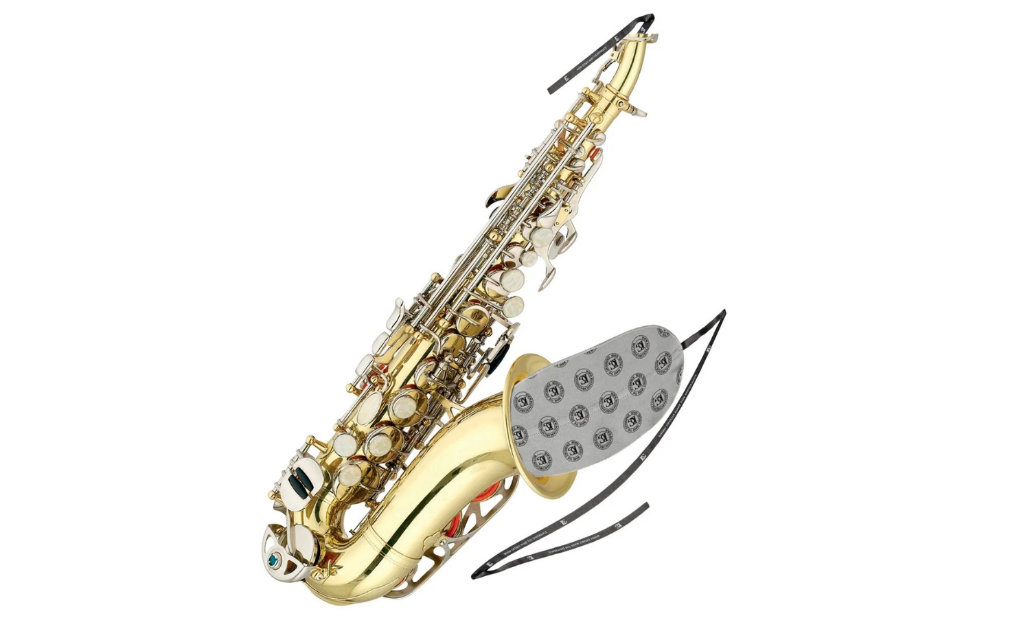 Durchziehwischer Querflöte (14).png