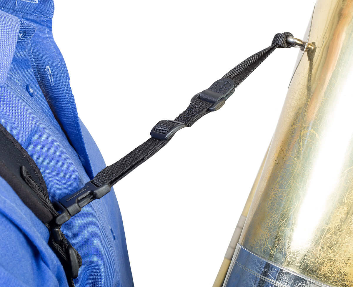 holster_harness-tuba-upper_strap_hi.jpg