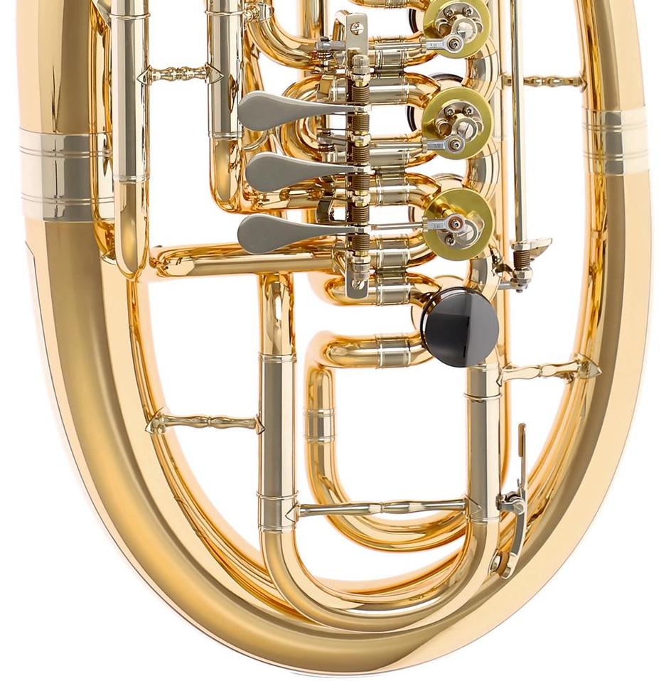 Baritonhorn in Bb, MELTON, MWMAW24G-1-0, ALEXANDER WURZ, Goldmessing, lackiert-2.jpg