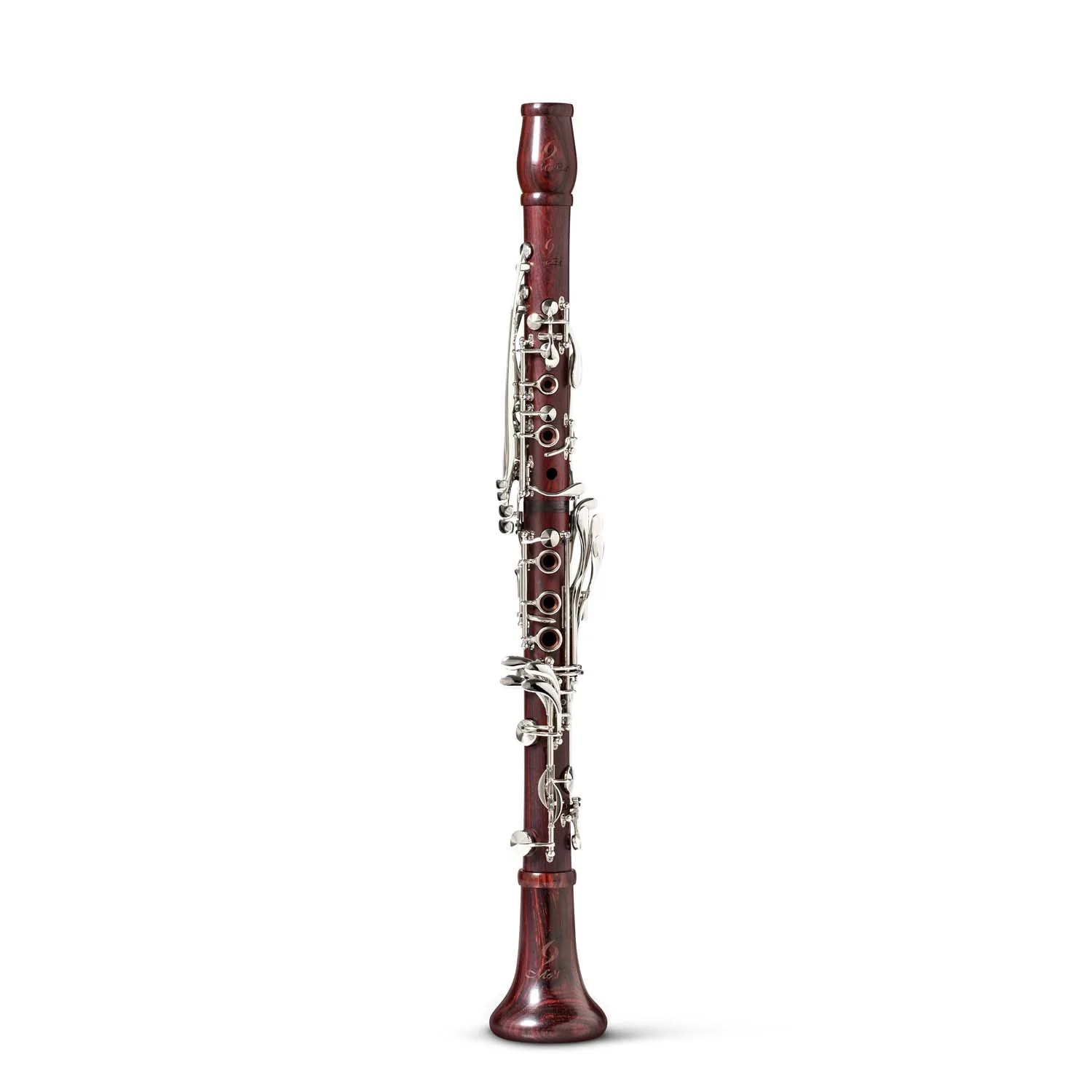 backun-bb-clarinet-moba-cocobolo-silver-front.jpg